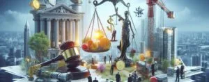 Maximizing Your Settlement Amount