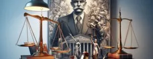 Prepare for Your Court Case