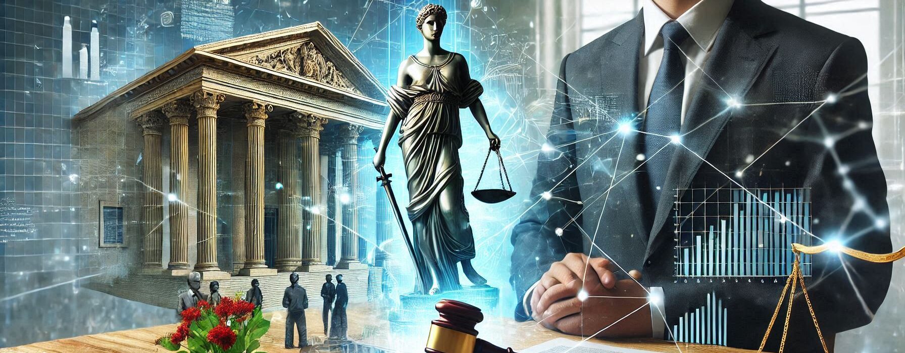 Evidence in Legal Proceedings