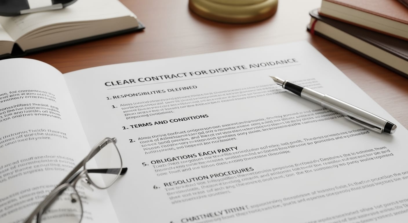 Start with the Basics