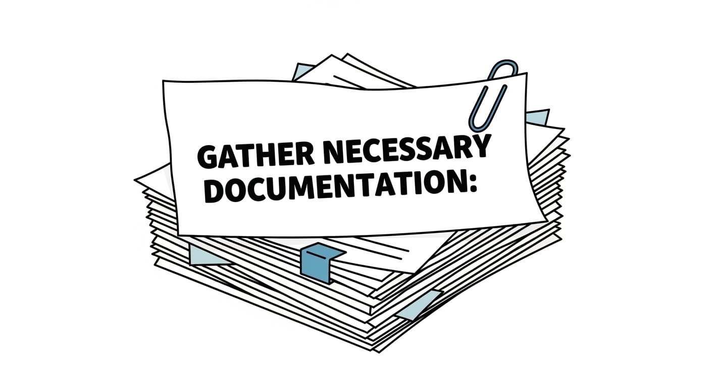 Understand Why Your Claim Was Denied