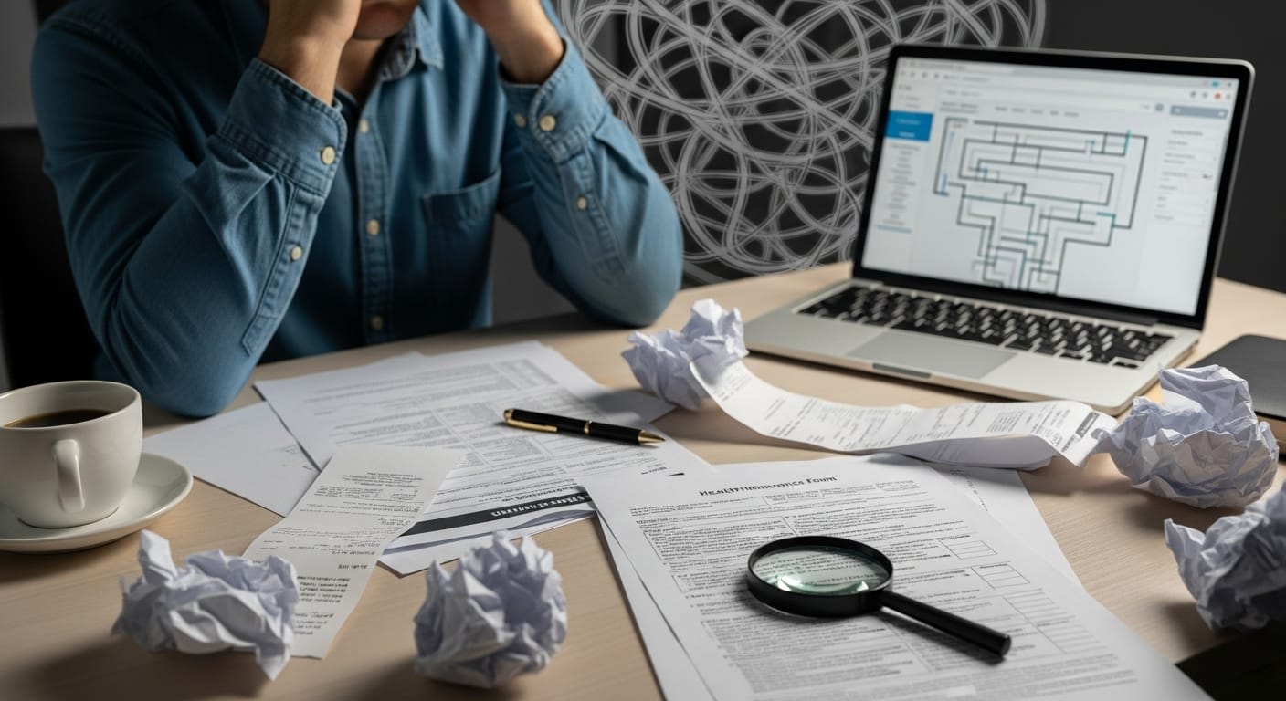 Know Your Coverage Inside and Out