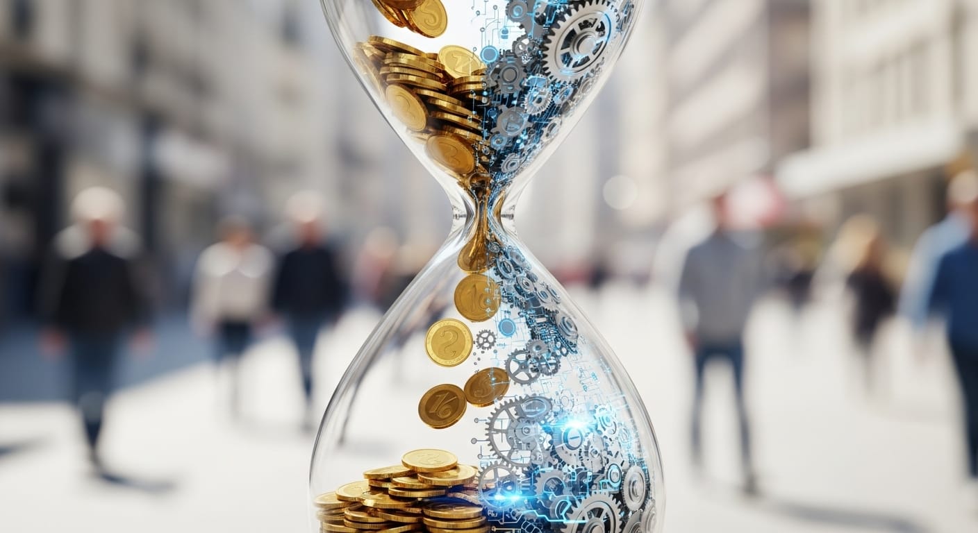 Understanding Your Policy