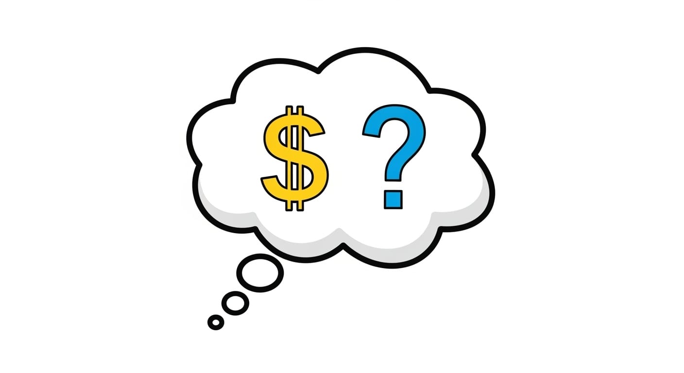 Strategies For Negotiating Settlements in Contract Disputes