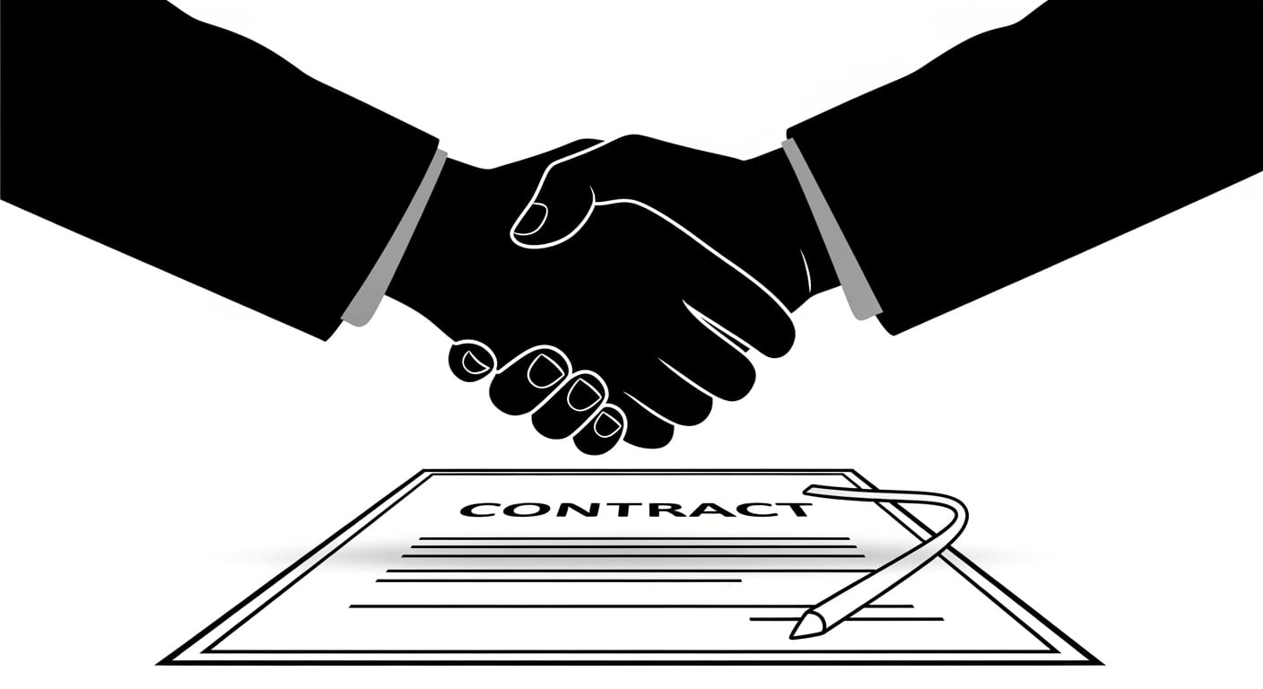 Start With Clear Goals