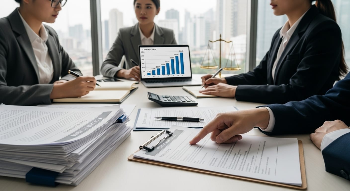 Understanding Your Rights