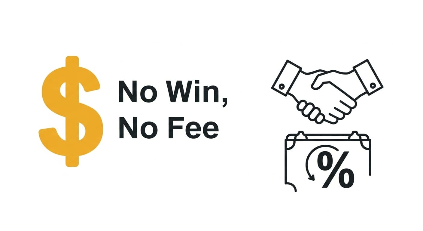 What’s the Damage to Your Wallet