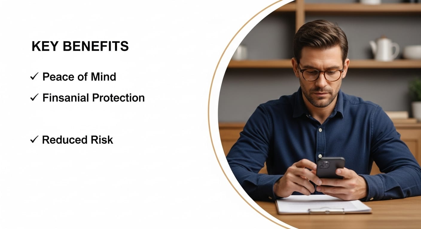 The Role of Title Insurance in Real Estate Transactions