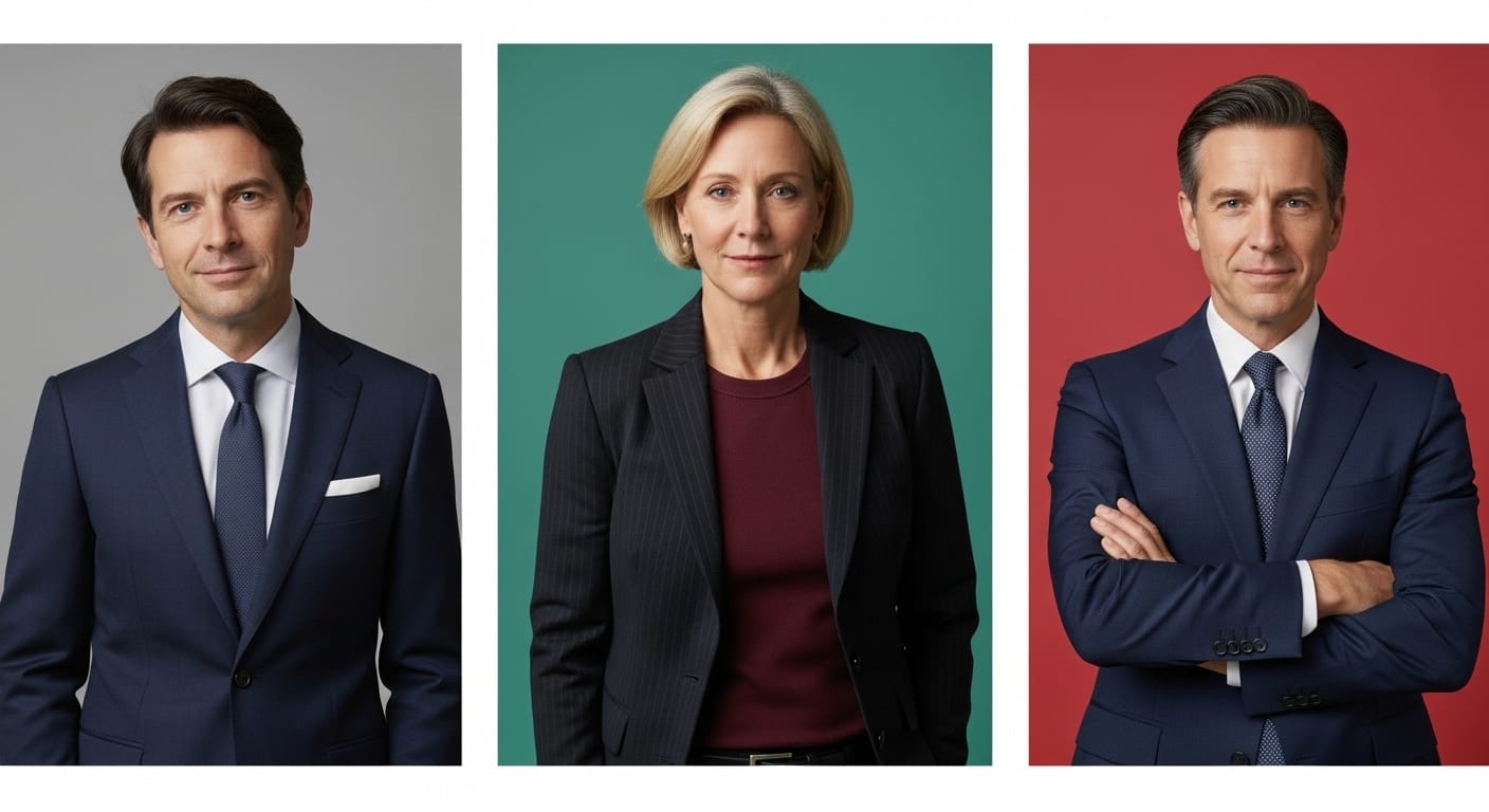 Why Title Insurance is Important