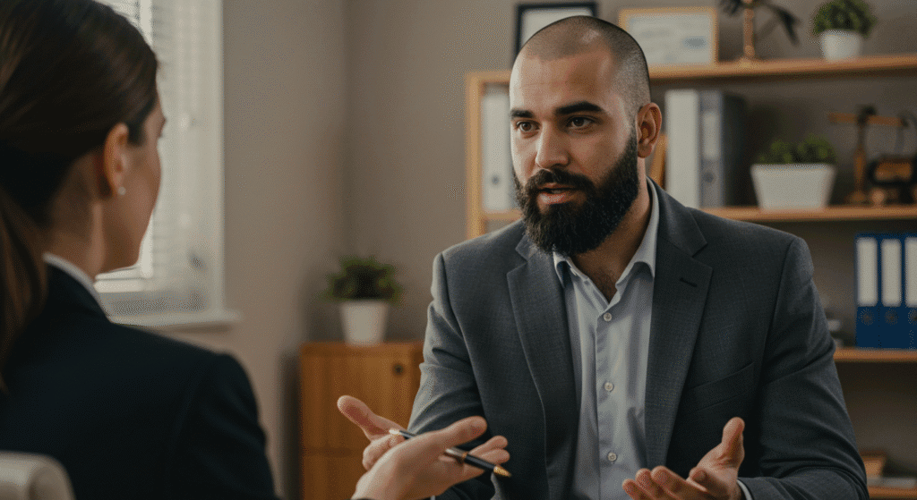 Responsibilities You Can’t Ignore