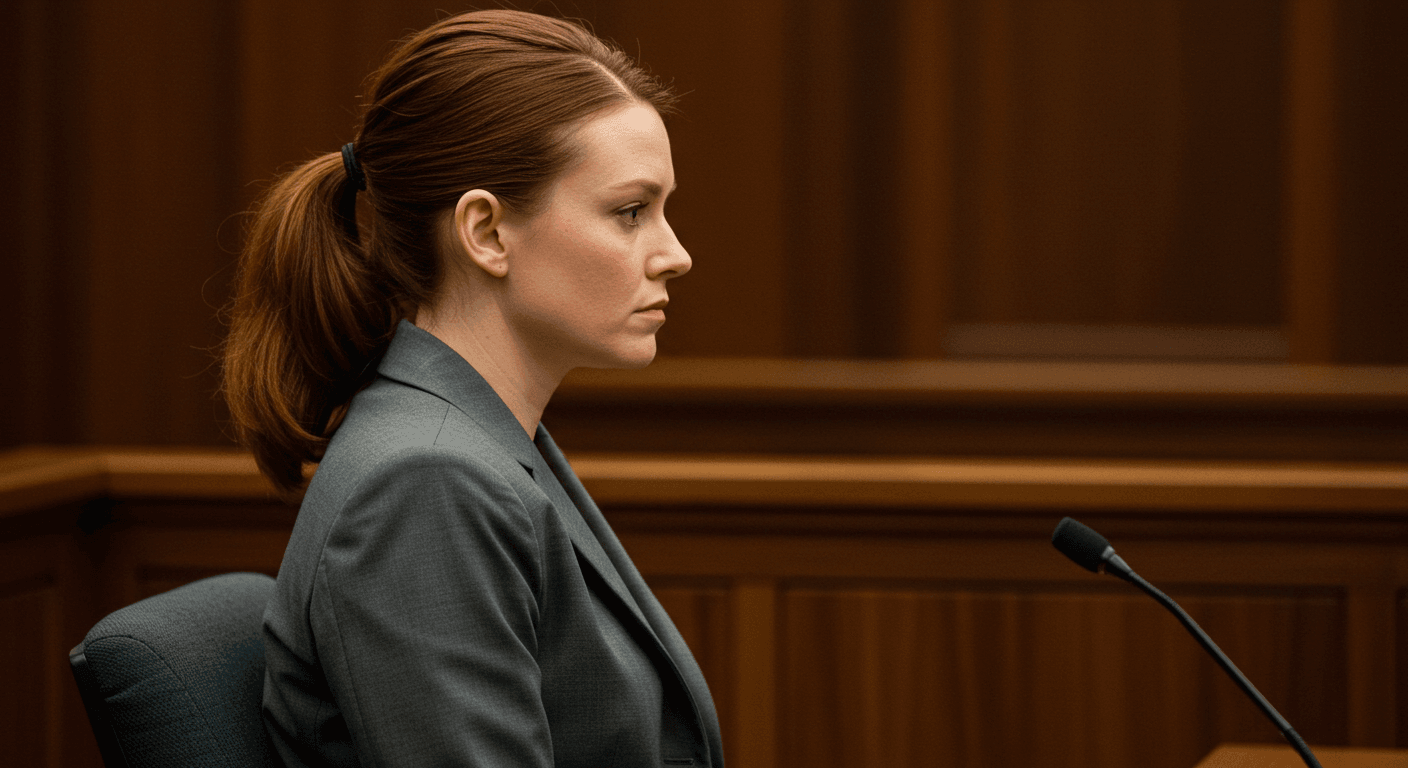 Dealing with Setbacks Gracefully