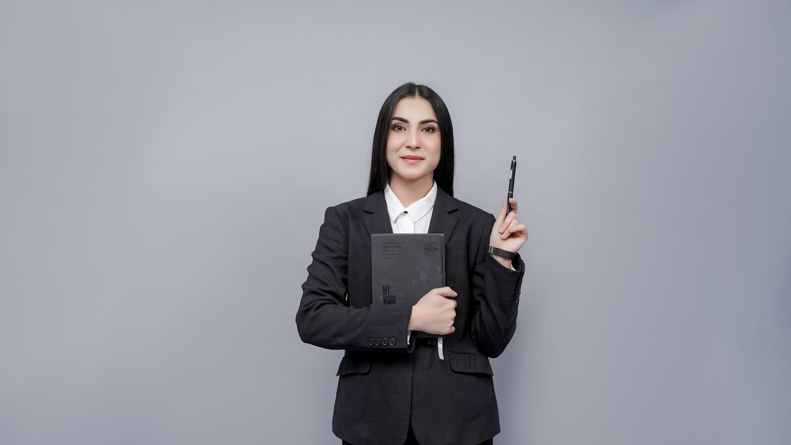 Hiring the Right Attorney